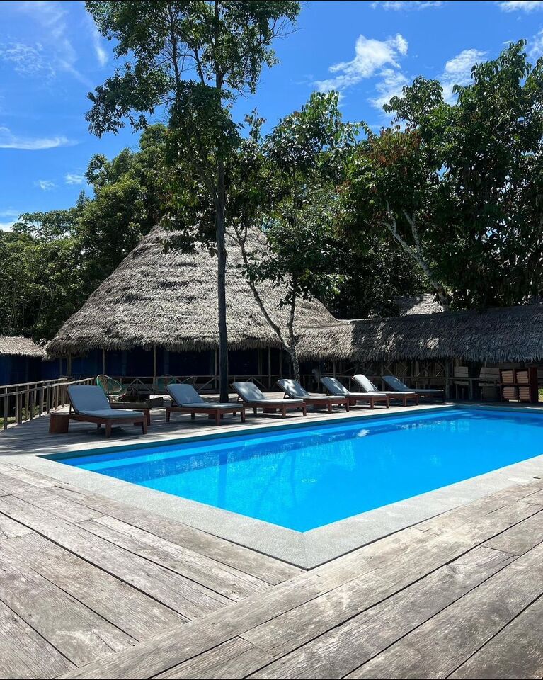 ayahuasca retreat greece